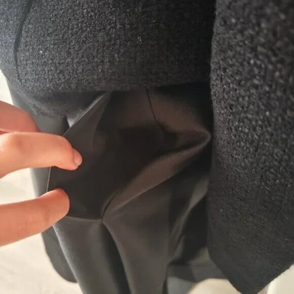 Self-Portrait embellished midi dress - Picture 5 of 9